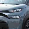 citroen c3 2022 -CITROEN--Citroen C3 5BA-A8HN05--VF72RHNS1M4386780---CITROEN--Citroen C3 5BA-A8HN05--VF72RHNS1M4386780- image 10