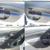 toyota prius-α 2016 -TOYOTA--Prius α DAA-ZVW41W--ZVW41-0039784---TOYOTA--Prius α DAA-ZVW41W--ZVW41-0039784- image 14