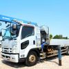 isuzu forward 2013 CFJ1624674 image 1