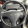 daihatsu move 2007 -DAIHATSU--Move DBA-L185S--L185S-0022889---DAIHATSU--Move DBA-L185S--L185S-0022889- image 6