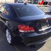 bmw 1-series 2010 -BMW--BMW 1 Series UC35--0VF21306---BMW--BMW 1 Series UC35--0VF21306- image 2