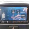 suzuki wagon-r 2014 -SUZUKI--Wagon R DBA-MH34S--MH34S-765740---SUZUKI--Wagon R DBA-MH34S--MH34S-765740- image 7