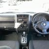 suzuki jimny 2014 -SUZUKI--Jimny ABA-JB23W--JB23W-709060---SUZUKI--Jimny ABA-JB23W--JB23W-709060- image 13