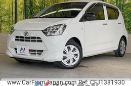 daihatsu mira-e-s 2020 quick_quick_LA350S_LA350S-0213177
