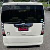 honda n-box 2013 -HONDA--N BOX JF1--1244273---HONDA--N BOX JF1--1244273- image 14