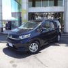 honda freed 2021 -HONDA--Freed 6BA-GB5--GB5-3163492---HONDA--Freed 6BA-GB5--GB5-3163492- image 1