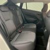 subaru subaru-others 2023 -SUBARU--Crosstrek 5AA-GUE--GUE-002746---SUBARU--Crosstrek 5AA-GUE--GUE-002746- image 9