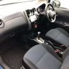 nissan note 2014 -NISSAN--Note DBA-E12--E12-210399---NISSAN--Note DBA-E12--E12-210399- image 8