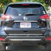 nissan x-trail 2019 quick_quick_DAA-HNT32_HNT32-177586 image 2