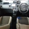 toyota porte 2019 quick_quick_5BA-NSP141_NSP141-8076566 image 3