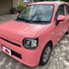 daihatsu mira-tocot 2018 -DAIHATSU--Mira Tocot DBA-LA550S--LA550S-0007142---DAIHATSU--Mira Tocot DBA-LA550S--LA550S-0007142- image 1