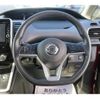 nissan serena 2017 -NISSAN--Serena DAA-GC27--GC27-020941---NISSAN--Serena DAA-GC27--GC27-020941- image 14