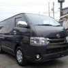 toyota hiace-van 2018 CFJ1402301 image 1