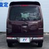 daihatsu atrai-wagon 2019 -DAIHATSU--Atrai Wagon ABA-S321G--S321G-0074911---DAIHATSU--Atrai Wagon ABA-S321G--S321G-0074911- image 16