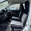 daihatsu mira-e-s 2022 CFJ1624549 image 6