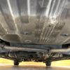 honda odyssey 2010 CFJ1674417 image 19