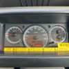 nissan atlas 2016 CFJ1616613 image 14
