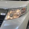 toyota roomy 2017 -TOYOTA--Roomy DBA-M910A--M910A-0008085---TOYOTA--Roomy DBA-M910A--M910A-0008085- image 13