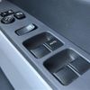 suzuki hustler 2017 -SUZUKI--Hustler DAA-MR41S--MR41S-262822---SUZUKI--Hustler DAA-MR41S--MR41S-262822- image 18