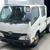 toyota dyna-truck 2015 -TOYOTA--Dyna XZU605-0009913---TOYOTA--Dyna XZU605-0009913- image 1