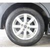 nissan note 2017 -NISSAN--Note DBA-E12--E12-549402---NISSAN--Note DBA-E12--E12-549402- image 30