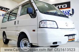 nissan vanette-van 2014 CFJ1613523