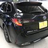 toyota corolla-touring-wagon 2020 -TOYOTA--Corolla Touring 6AA-ZWE214W--ZWE214-6010667---TOYOTA--Corolla Touring 6AA-ZWE214W--ZWE214-6010667- image 3