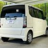 honda n-box 2012 -HONDA--N BOX DBA-JF1--JF1-1016373---HONDA--N BOX DBA-JF1--JF1-1016373- image 18