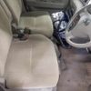 daihatsu atrai-wagon 2010 CFJ1486354 image 9