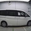 honda stepwagon 2015 -HONDA--Stepwgn RP2-1000476---HONDA--Stepwgn RP2-1000476- image 4