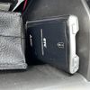 mazda cx-8 2019 CFJ1546012 image 14