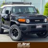 toyota fj-cruiser 2014 -TOYOTA--FJ Curiser CBA-GSJ15W--GSJ15-0129113---TOYOTA--FJ Curiser CBA-GSJ15W--GSJ15-0129113- image 1