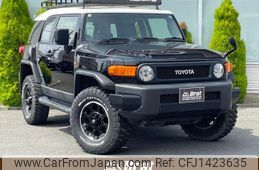 toyota fj-cruiser 2014 -TOYOTA--FJ Curiser CBA-GSJ15W--GSJ15-0129113---TOYOTA--FJ Curiser CBA-GSJ15W--GSJ15-0129113-