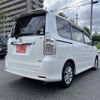 toyota noah 2011 -TOYOTA--Noah DBA-ZRR70W--ZRR70-0449342---TOYOTA--Noah DBA-ZRR70W--ZRR70-0449342- image 3