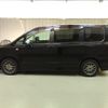 toyota noah 2012 ENHANCEAUTO_1_ea299269 image 6