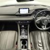 mazda atenza 2019 CFJ1138593 image 17