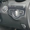 mercedes-benz c-class-station-wagon 2017 CFJ1534666 image 4