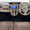 daihatsu move-canbus 2018 CFJ1679090 image 26