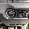 suzuki jimny 2022 CFJ1849973 image 25