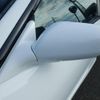nissan 180sx 1997 CFJ1651785 image 8