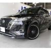nissan kix 2021 -NISSAN 【京都 385ﾂ1111】--KIX HOI-P15--P15-008463---NISSAN 【京都 385ﾂ1111】--KIX HOI-P15--P15-008463- image 1