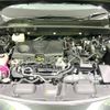 toyota harrier-hybrid 2021 quick_quick_AXUH80_AXUH80-0017395 image 18