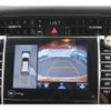 toyota harrier 2014 -TOYOTA--Harrier DAA-AVU65W--AVU65-0007804---TOYOTA--Harrier DAA-AVU65W--AVU65-0007804- image 4