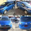 toyota sienta 2015 quick_quick_NHP170G_NHP170-7017596 image 2