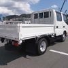 hino dutro 2011 CFJ1445404 image 12