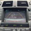 toyota crown 2008 -TOYOTA--Crown DBA-GRS204--GRS204-0009030---TOYOTA--Crown DBA-GRS204--GRS204-0009030- image 22