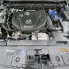 mazda cx-5 2013 CFJ1729376 image 18