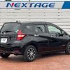 nissan note 2017 quick_quick_HE12_HE12-077404 image 17