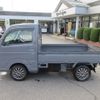 mitsubishi minicab-truck 2014 -MITSUBISHI--Minicab Truck DS16T--104801---MITSUBISHI--Minicab Truck DS16T--104801- image 21