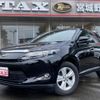 toyota harrier 2014 -TOYOTA--Harrier ZSU60W--0018883---TOYOTA--Harrier ZSU60W--0018883- image 1